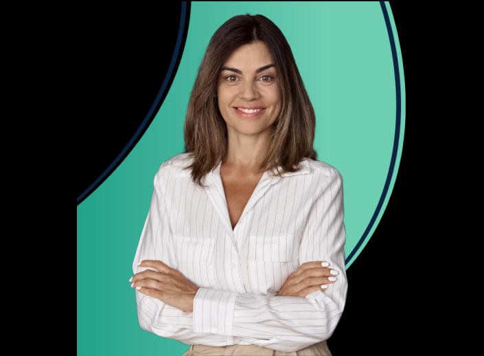 Com o Symbios você só tem a ganhar!