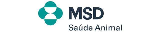 Symbios Fidelidade | Programa da MSD Saúde Animal