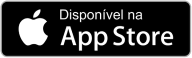 Link para a página de download do IOS